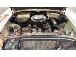 1957 Cadillac Fleetwood (CC-2120269) for sale in Mankato, Minnesota