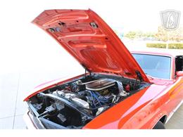 1970 Ford Mustang (CC-2122691) for sale in Houston, Texas