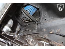 1970 Ford Mustang (CC-2122691) for sale in Houston, Texas