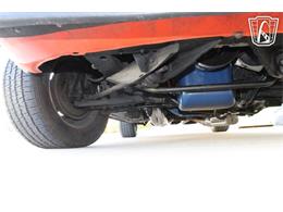 1970 Ford Mustang (CC-2122691) for sale in Houston, Texas