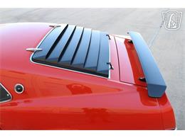 1970 Ford Mustang (CC-2122691) for sale in Houston, Texas