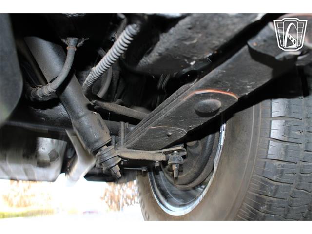 1970 Ford Mustang (CC-2122691) for sale in Houston, Texas