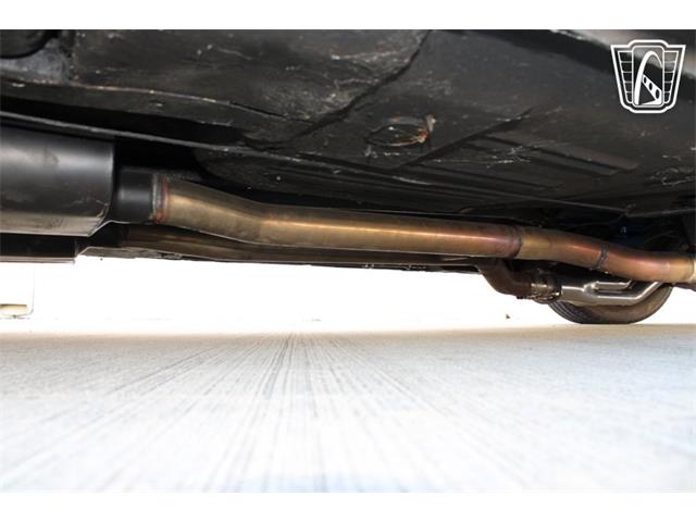 1970 Ford Mustang (CC-2122691) for sale in Houston, Texas