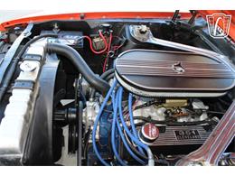 1970 Ford Mustang (CC-2122691) for sale in Houston, Texas