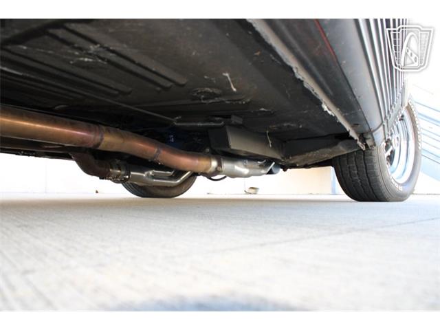 1970 Ford Mustang (CC-2122691) for sale in Houston, Texas