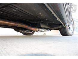 1970 Ford Mustang (CC-2122691) for sale in Houston, Texas