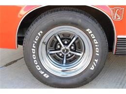 1970 Ford Mustang (CC-2122691) for sale in Houston, Texas