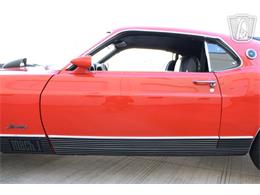 1970 Ford Mustang (CC-2122691) for sale in Houston, Texas