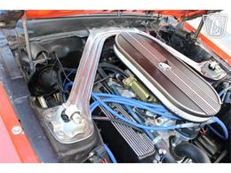 1970 Ford Mustang (CC-2122691) for sale in Houston, Texas