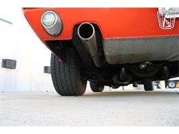 1970 Ford Mustang (CC-2122691) for sale in Houston, Texas