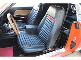 1970 Ford Mustang (CC-2122691) for sale in Houston, Texas