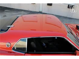 1970 Ford Mustang (CC-2122691) for sale in Houston, Texas