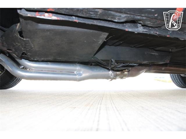 1970 Ford Mustang (CC-2122691) for sale in Houston, Texas
