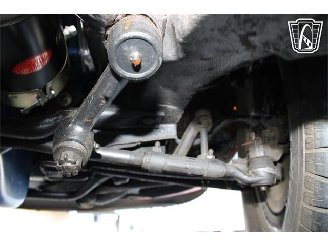 1970 Ford Mustang (CC-2122691) for sale in Houston, Texas