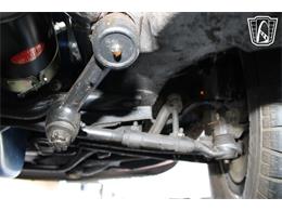 1970 Ford Mustang (CC-2122691) for sale in Houston, Texas
