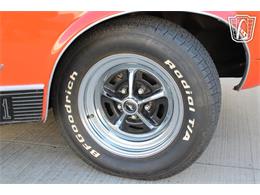 1970 Ford Mustang (CC-2122691) for sale in Houston, Texas