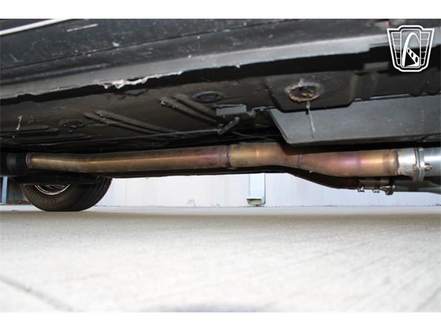 1970 Ford Mustang (CC-2122691) for sale in Houston, Texas