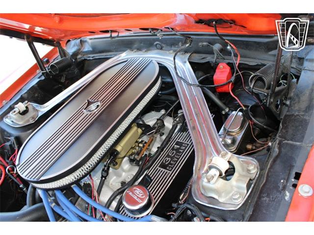 1970 Ford Mustang (CC-2122691) for sale in Houston, Texas
