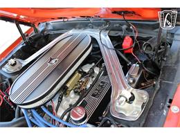 1970 Ford Mustang (CC-2122691) for sale in Houston, Texas