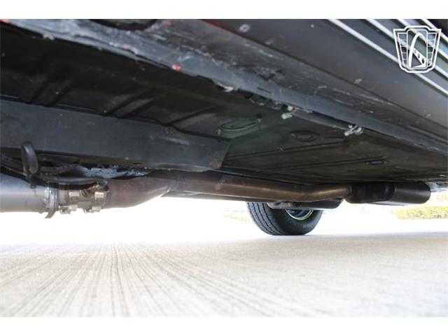 1970 Ford Mustang (CC-2122691) for sale in Houston, Texas