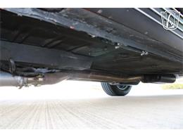 1970 Ford Mustang (CC-2122691) for sale in Houston, Texas