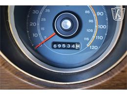 1970 Ford Mustang (CC-2122691) for sale in Houston, Texas