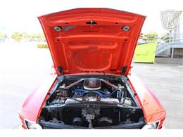1970 Ford Mustang (CC-2122691) for sale in Houston, Texas
