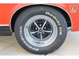 1970 Ford Mustang (CC-2122691) for sale in Houston, Texas