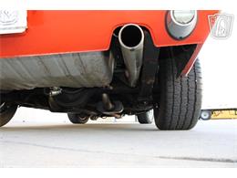 1970 Ford Mustang (CC-2122691) for sale in Houston, Texas
