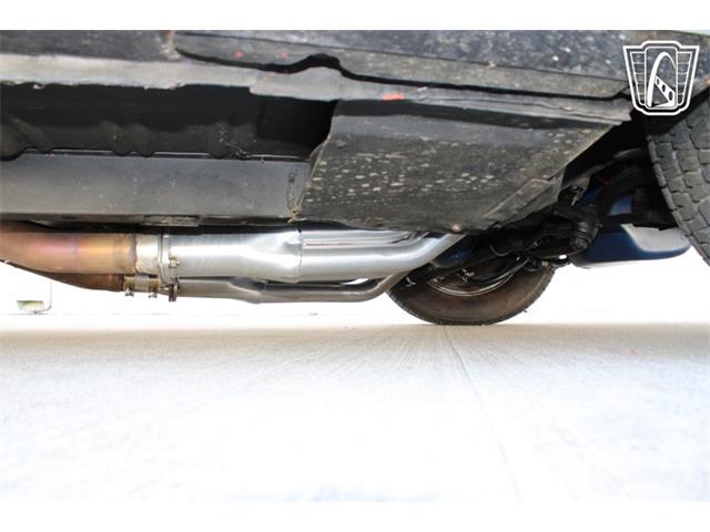 1970 Ford Mustang (CC-2122691) for sale in Houston, Texas