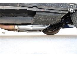 1970 Ford Mustang (CC-2122691) for sale in Houston, Texas