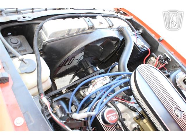 1970 Ford Mustang (CC-2122691) for sale in Houston, Texas