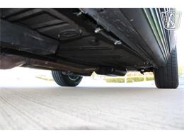 1970 Ford Mustang (CC-2122691) for sale in Houston, Texas