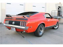 1970 Ford Mustang (CC-2122691) for sale in Houston, Texas