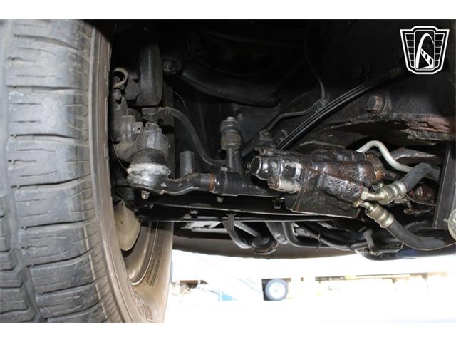 1970 Ford Mustang (CC-2122691) for sale in Houston, Texas