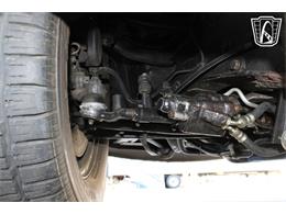 1970 Ford Mustang (CC-2122691) for sale in Houston, Texas