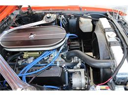1970 Ford Mustang (CC-2122691) for sale in Houston, Texas