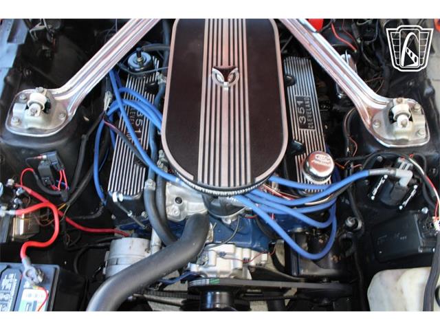 1970 Ford Mustang (CC-2122691) for sale in Houston, Texas