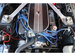 1970 Ford Mustang (CC-2122691) for sale in Houston, Texas