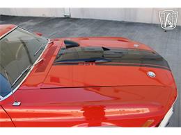 1970 Ford Mustang (CC-2122691) for sale in Houston, Texas