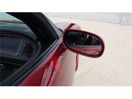 2000 Chevrolet Corvette (CC-2122692) for sale in Caledonia, Wisconsin