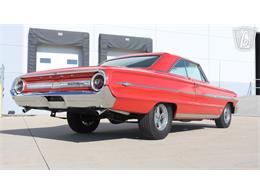 1964 Ford Galaxie (CC-2122693) for sale in Caledonia, Wisconsin