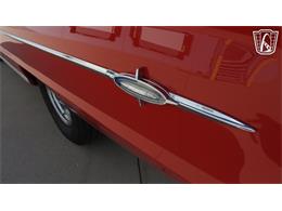 1964 Ford Galaxie (CC-2122693) for sale in Caledonia, Wisconsin