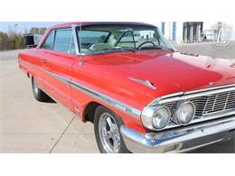 1964 Ford Galaxie (CC-2122693) for sale in Caledonia, Wisconsin