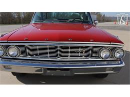 1964 Ford Galaxie (CC-2122693) for sale in Caledonia, Wisconsin