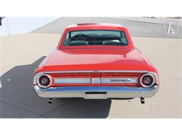 1964 Ford Galaxie (CC-2122693) for sale in Caledonia, Wisconsin