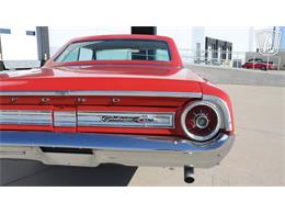 1964 Ford Galaxie (CC-2122693) for sale in Caledonia, Wisconsin