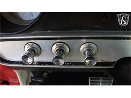 1964 Ford Galaxie (CC-2122693) for sale in Caledonia, Wisconsin