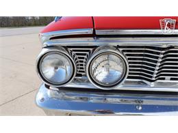 1964 Ford Galaxie (CC-2122693) for sale in Caledonia, Wisconsin