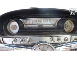 1964 Ford Galaxie (CC-2122693) for sale in Caledonia, Wisconsin